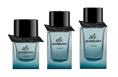 deodorante uomo burberry|burberry signature perfume for men.